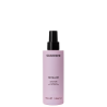 ONCARE NOYELLOW Spray ' Sprej za kosu
