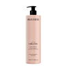 ONCARE CURLLOVER Shampoo ' Šampon za kosu