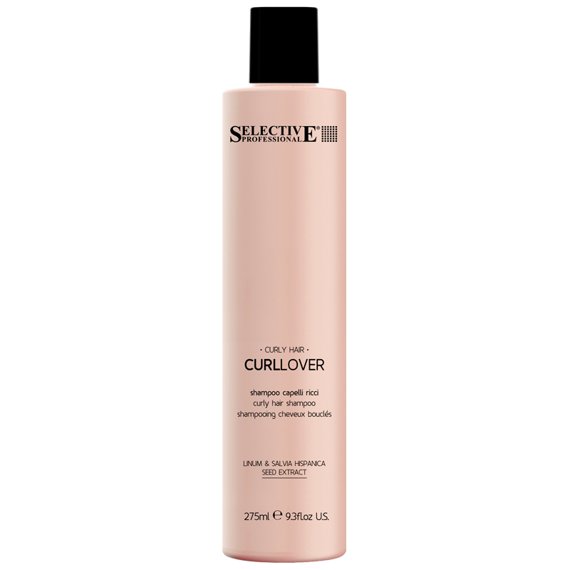 ONCARE CURLLOVER Shampoo ' Šampon za kosu