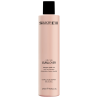 ONCARE CURLLOVER Shampoo ' Šampon za kosu