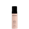 ONCARE CURLLOVER Mousse ' Krema za kosu