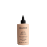 ONCARE CURLLOVER Super lamellar ' Tretman za kosu