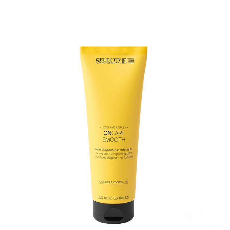 ONCARE SMOOTH Balm