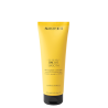 ONCARE SMOOTH Balm