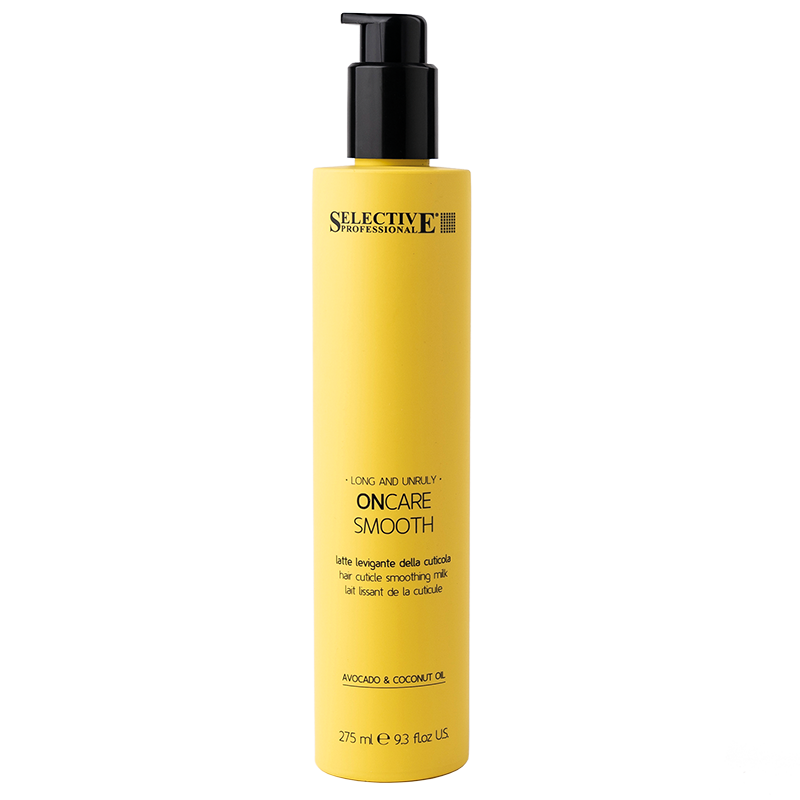 ONCARE SMOOTH Beauty milk ' Krema za kosu