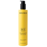 ONCARE SMOOTH Beauty milk ' Krema za kosu