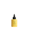 ONCARE SMOOTH Super lamellarv ' Tretman za kosu
