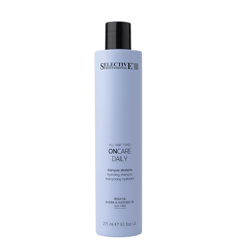 ONCARE DAILY Shampoo - Šampon za kosu