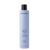 ONCARE DAILY Shampoo - Šampon za kosu