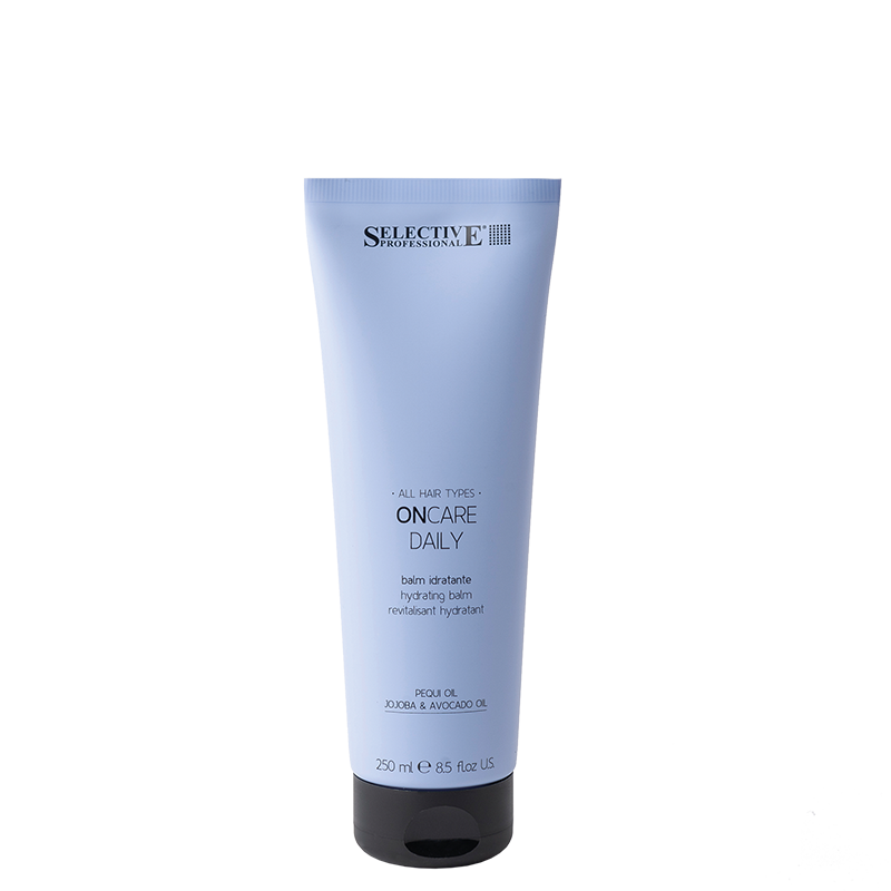 ONCARE DAILY Balm - Regenerator za kosu