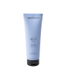 ONCARE DAILY Balm - Regenerator za kosu