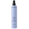 ONCARE DAILY Leave-in spray - Sprej za kosu