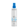 ONCARE DAILY All in One ' Sprej za kosu