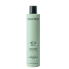ONCARE REFILL Shampoo ' Šampon za kosu