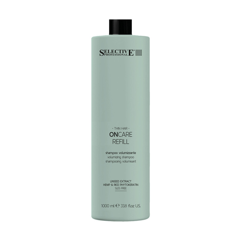 ONCARE REFILL Shampoo ' Šampon za kosu