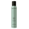 ONCARE REFILL Fast foam ' Sprej za kosu
