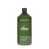 HEMP Conditioner ' Regenerator za kosu sa konopljem