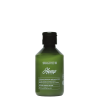 HEMP Conditioner ' Regenerator za kosu sa konopljem