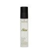 HEMP Elixir