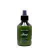 HEMP Hydrating essence ' Sprej za kosu sa konopljem