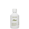 HEMP Lenitive shampoo ' Šampon za kosu sa konopljem