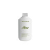 HEMP Lenitive shampoo ' Šampon za kosu sa konopljem