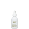 HEMP Lenitive serum ' Serum za kosu sa konopljem