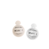RISANA Bicomponent mask ' Maska za kosu