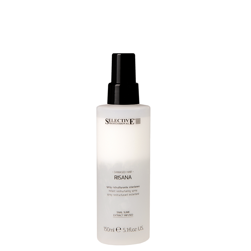 RISANA Biphasic spray ' Sprej za kosu