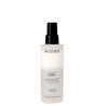 RISANA Biphasic spray ' Sprej za kosu