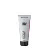 NOW TEXTURE Extreme ' Gel za kosu