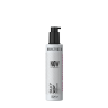 NOW TEXTURE Silky way