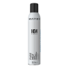 NOW FINISH Pure mist ' Sprej za kosu